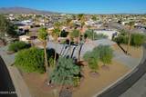 174 Smoketree Ave - Photo 58