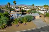 174 Smoketree Ave - Photo 59