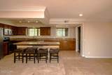 174 Smoketree Ave - Photo 6