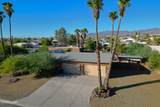 174 Smoketree Ave - Photo 60