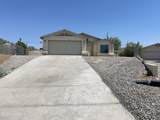 40 Sunchaser Ln - Photo 1