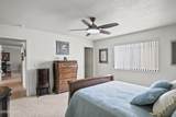 3750 Churchill Dr - Photo 10
