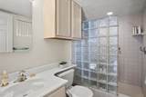 3750 Churchill Dr - Photo 11