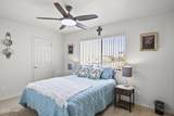 3750 Churchill Dr - Photo 12