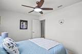 3750 Churchill Dr - Photo 13