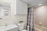 3750 Churchill Dr - Photo 14