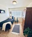 3750 Churchill Dr - Photo 15