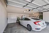 3750 Churchill Dr - Photo 17