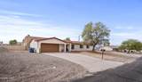 3750 Churchill Dr - Photo 18