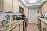 3750 Churchill Dr - Photo 2