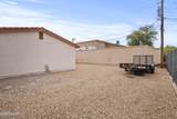 3750 Churchill Dr - Photo 20