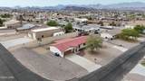 3750 Churchill Dr - Photo 22