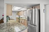 3750 Churchill Dr - Photo 3