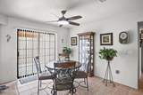3750 Churchill Dr - Photo 4
