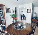 3750 Churchill Dr - Photo 5