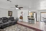 3750 Churchill Dr - Photo 6