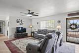 3750 Churchill Dr - Photo 7