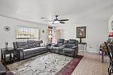 3750 Churchill Dr - Photo 8