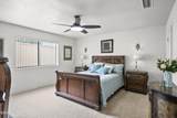 3750 Churchill Dr - Photo 9