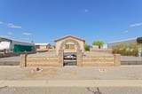 49556 Diamond Ave - Photo 1