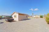 49556 Diamond Ave - Photo 10