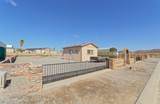 49556 Diamond Ave - Photo 2