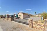 49556 Diamond Ave - Photo 3
