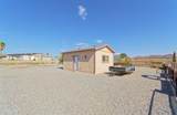 49556 Diamond Ave - Photo 4