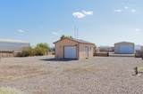 49556 Diamond Ave - Photo 5