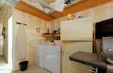 49556 Diamond Ave - Photo 6