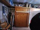 49556 Diamond Ave - Photo 8