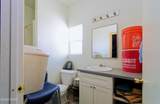 49556 Diamond Ave - Photo 9
