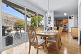 4150 Peruvian Dr - Photo 10