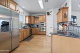 4150 Peruvian Dr - Photo 11