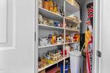 4150 Peruvian Dr - Photo 12