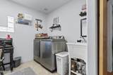 4150 Peruvian Dr - Photo 14