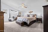 4150 Peruvian Dr - Photo 17