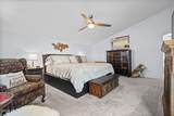 4150 Peruvian Dr - Photo 18