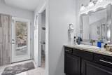 4150 Peruvian Dr - Photo 20