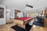 4150 Peruvian Dr - Photo 25