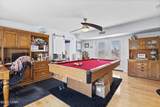4150 Peruvian Dr - Photo 26