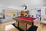 4150 Peruvian Dr - Photo 27