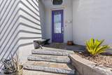 4150 Peruvian Dr - Photo 52