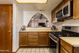 3851 Blackfoot Dr - Photo 10