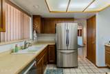 3851 Blackfoot Dr - Photo 14