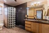 3851 Blackfoot Dr - Photo 21