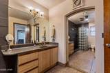 3851 Blackfoot Dr - Photo 23