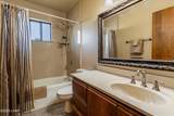 3851 Blackfoot Dr - Photo 25