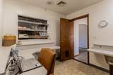 3851 Blackfoot Dr - Photo 32