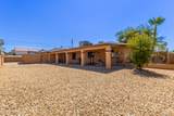 3851 Blackfoot Dr - Photo 38